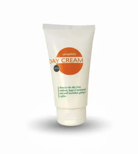 Day Cream