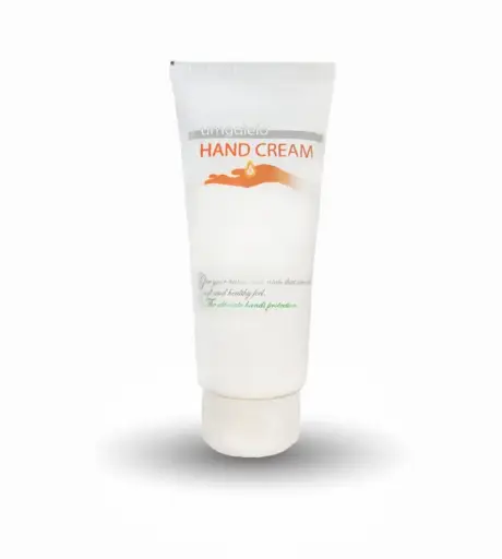 Hand Cream