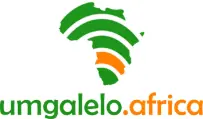 Umgalelo.Africa